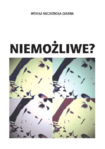 Niemożliwe? - ebook epub