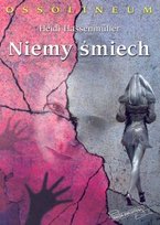 Niemy śmiech Hassenmuller Heidi