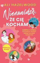 Wydawnictwo Muza po 19,99 zł