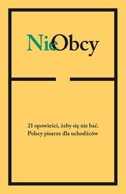 NieObcy - Opracowanie zbiorowe