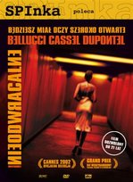 Nieodwracalne Noe Gaspar