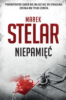 Niepamięć Stelar Marek