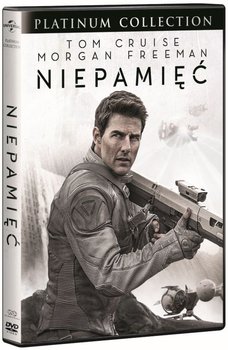 Niepamięć - Kosinski Joseph