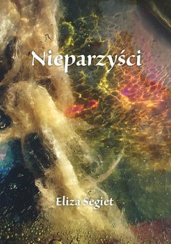 Nieparzyści - Segiet Eliza