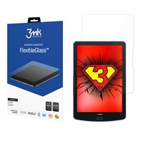 Niepękające szkło do InkBook Focus 3mk Glass