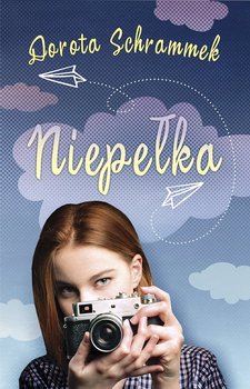 Niepełka - Schrammek Dorota