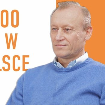 NIEPŁACĄCY KLIENCI. Jak Się Ich USTRZEC? - Tadeusz Łabęcki - Visła - KONKURS  - Przygody Przedsiębiorców - podcast - Gorzycki Adrian, Kolanek Bartosz