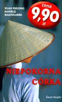 Niepokorna córka Phuong Xuan, Mazingarbe Daniele
