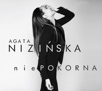 Niepokorna Nizińska Agata
