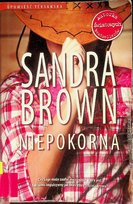 Niepokorna Brown Sandra
