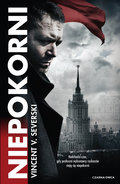 Niepokorni&nbsp;-&nbsp;Severski Vincent V.