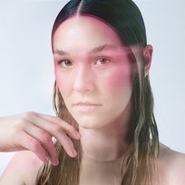 Niepolka Karolina Czarnecka, Szatt