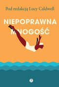 Niepoprawna mnogość - Caldwell Lucy
