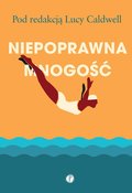 Niepoprawna mnogość - ebook epub - Caldwell Lucy