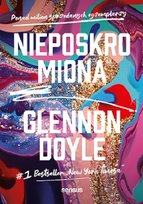 Nieposkromiona Doyle Glennon