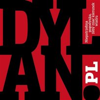 Niepotrzebna pogodynka, żeby znać kierunek wiatru Dylan.pl