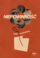 Niepowinność Radziszewski Paweł