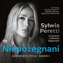 Ebooki i audiobooki do -30%