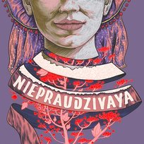 Niepraudzivaya Hajda Banda