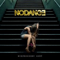 Nieproszony Gość NoDance