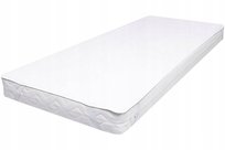 Nieprzemakalny Ochraniacz Podkład Materac 120X60