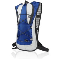Nieprzemakalny plecak rowerowy Air Gifts, plecak sportowy, 5L KEMER