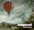 Nieprzygoda - Happysad