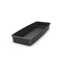 Nieprzywierająca blacha ceramiczna do grilla/frytkownicy NINJA 4140J301UKE Ninja