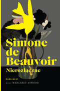 Nierozłączne - de Beauvoir Simone