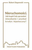 Nowości