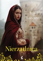 Nierządnica Lorentz Iny