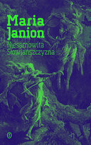 Nowości