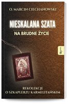 Nowości