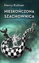 Nieskończona szachownica