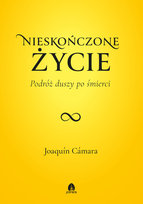 Nieskończone życie Camara Joaquin