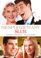 Niespodziewany ślub Winkler David