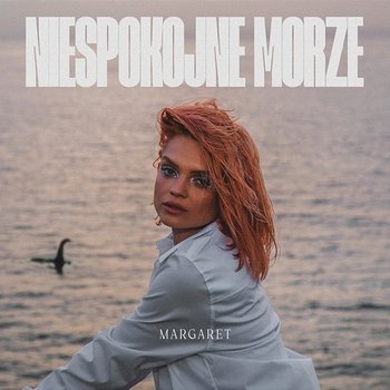 Niespokojne morze - Margaret, KaCeZet