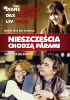 Nieszczęścia Chodzą Parami Vince Di Meglio