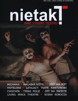 NietakT Inne Strony Teatru