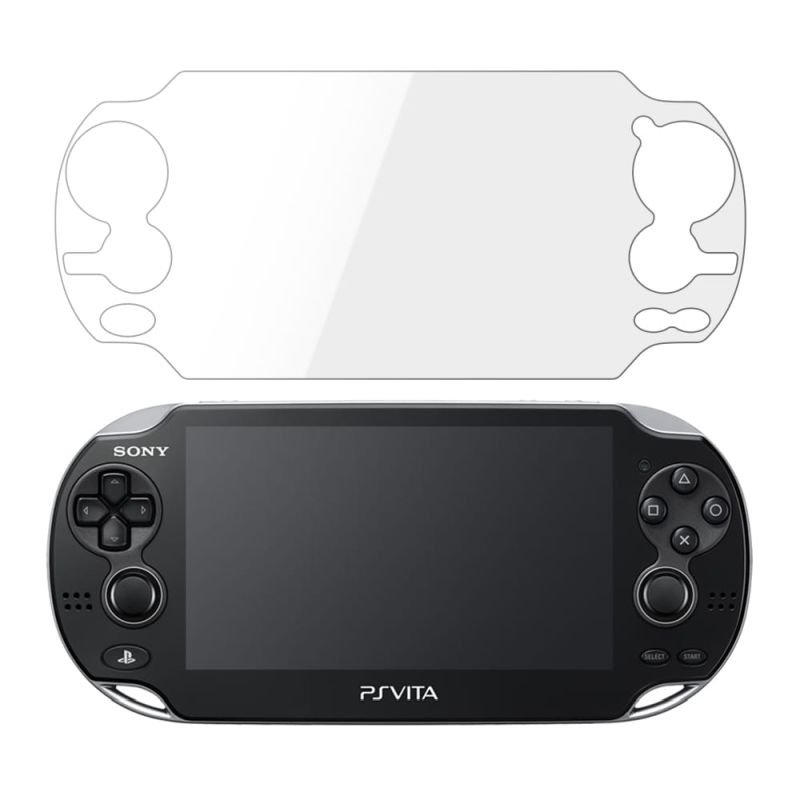 Sony high quality PS Vita