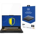 Nietłukące szkło hybrydowe na ASUS TUF Gaming F15 3mk FlexibleGlass&nbsp;-&nbsp;3MK