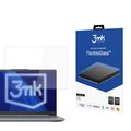 Nietłukące szkło hybrydowe na ekran do Lenovo IdeaPad Slim 3 16" - 3mk Flex&nbsp;-&nbsp;3MK