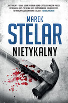 Nietykalny Stelar Marek