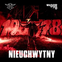 Nieuchwytny DJ MINI'ster, Mor W.A., Peper, Wigor Mor W.A. feat. Łyskacz