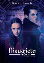Nieugięta Lynch Karen