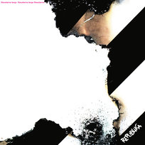 Nieustanne tango (SACD) Republika