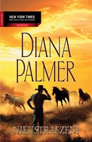 Nieustraszeni Palmer Diana