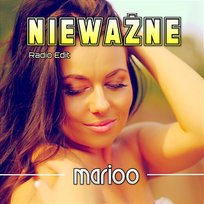 Nieważne Marioo