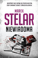 Niewiadoma Stelar Marek