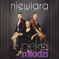 Niewiara Piękni I Młodzi, Dawid Narożny